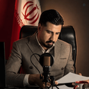Profile picture of ‌محمد حدادیه‌