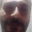 Profile picture of ‌رضا اکبری‌