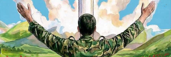 ‌امیر پرهیزکاری‌'s header picture
