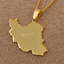 Profile picture of ‌مهدی م‌