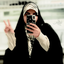Profile picture of ‌نورالعین|•‌