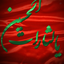 Profile picture of ‌فاطمه کریم پور‌