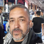 Profile picture of ‌صفرعلی هاشملو‌