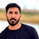 Profile picture of ‌Amirhossein Mohammadi‌