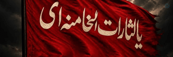 ‌farzad.a.m‌'s header picture