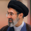 Profile picture of ‌معین *‌