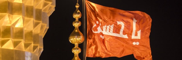 ‌فرزاد حدیدی‌'s header picture