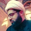 Profile picture of ‌شیخ الیــ🌱ـاس توکـلی 🇮🇷‌