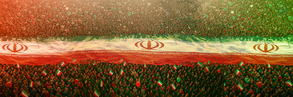 ‌امیرعباس بیات‌'s header picture