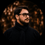 Profile picture of ‌حـرمـانـ هاشمے‌
