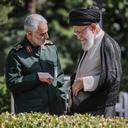 Profile picture of ‌KHAMENEI.IR‌