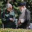 Profile picture of ‌KHAMENEI.IR‌