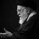 Profile picture of ‌نفیسه عاقبتی‌