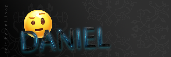‌دانیال‌'s header picture