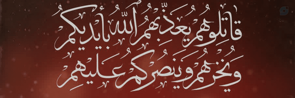 ‌ساره بانو‌'s header picture
