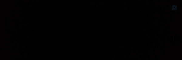 ‌علی‌'s header picture