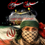 Profile picture of ‌🇮🇷بانو. فتحی🇮🇷✌🏻‌