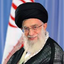 Profile picture of ‌آرمان امیر‌