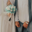 Profile picture of ‌طاها(محدود به بازنشر)!‌