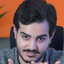 Profile picture of ‌شهرام‌