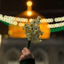 Profile picture of ‌نجلا احمدی‌