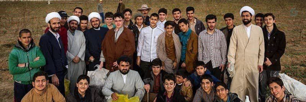 ‌مصطفی فرخی‌'s header picture