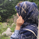 Profile picture of ‌هو‌