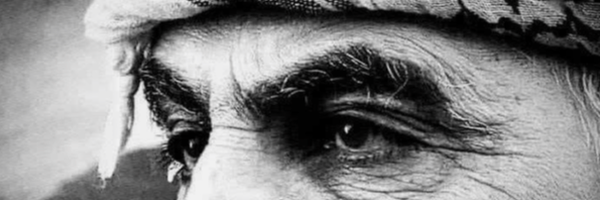 ‌جانفدا‌'s header picture