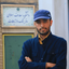 Profile picture of ‌محمد‌یاسین وفائیان‌