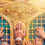 Profile picture of ‌پویش دشمن حقیر‌