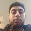 Profile picture of ‌azad math.th‌