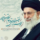 Profile picture of ‌مهدی حلاج‌