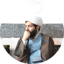 Profile picture of ‌علیرضا مقتدر‌