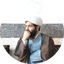 Profile picture of ‌علیرضا مقتدر‌