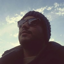 Profile picture of ‌حاج‌آقاتَقَبَّل‌الله...✪‌