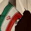 Profile picture of ‌Zahra‌
