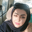 Profile picture of ‌Samira‌