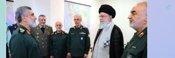 ‌طیبه قاسمی‌'s header picture
