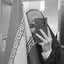 Profile picture of ‌فاطمه زهرا‌