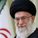 Profile picture of ‌علی رشیدی‌