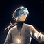 Profile picture of ‌Anaxa‌