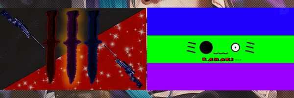 ‌cum.yar‌'s header picture