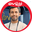Profile picture of ‌دکتر مرتضی مدیرروستا‌