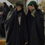 Profile picture of ‌-خواهـرِآࢪمـان'!‌