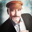 Profile picture of ‌مهدی شمس الدین زاده‌