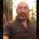 Profile picture of ‌سام‌