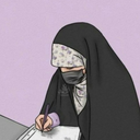 Profile picture of ‌یاس |yas|‌