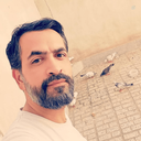 Profile picture of ‌سید جلال بهرامی‌