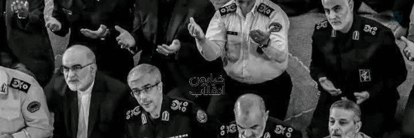 ‌Moslem Abdollahi‌'s header picture