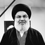 Profile picture of ‌Fatima Deeb‌